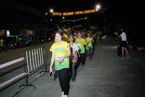 BIB: 5005
                            <button type="button" onclick="openModal(21794343)" class="btn btn-primary btn-sm float-right btn-popup" data-toggle="modal" data-target=".modal-high-quality">
                        <i class="fas fa-shopping-cart"></i> Add to Cart
                    </button>
                                            <button type="button" onclick="isThisMe(21794343, true)" class="btn btn-success btn-sm float-right btn-popup btn-isme hidden" data-toggle="tooltip" data-placement="bottom" title="นี่คือรูปของคุณใช่ไหม คลิกที่นี่เพื่อเอาเข้าอัลบั้ม">
                        <i class="fas fa-plus"></i> Add to album
                    </button>
                    <button type="button" onclick="isThisMe(21794343, false)" class="btn btn-warning btn-sm float-right btn-popup btn-isnotme hidden">
                        <i class="fas fa-ban"></i> Remove from album
                    </button>